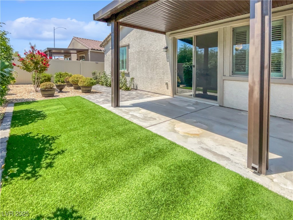 6312 Conlon Street Property Photo 20