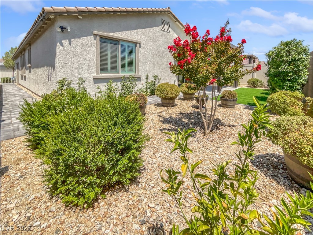 6312 Conlon Street Property Photo 21