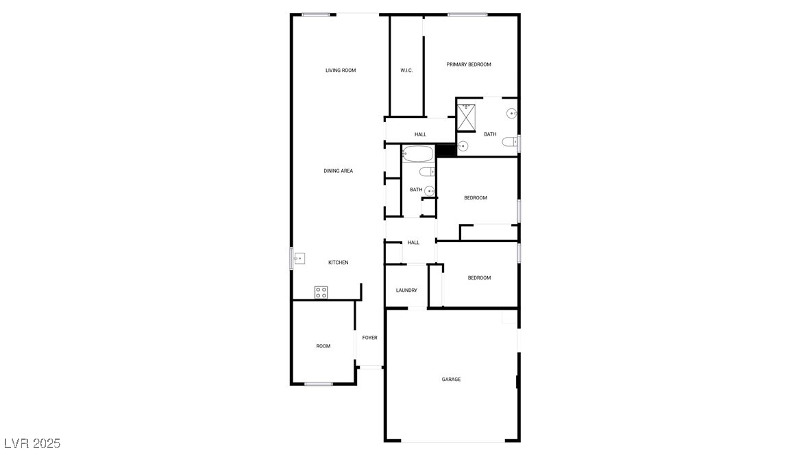 6312 Conlon Street Property Photo 22