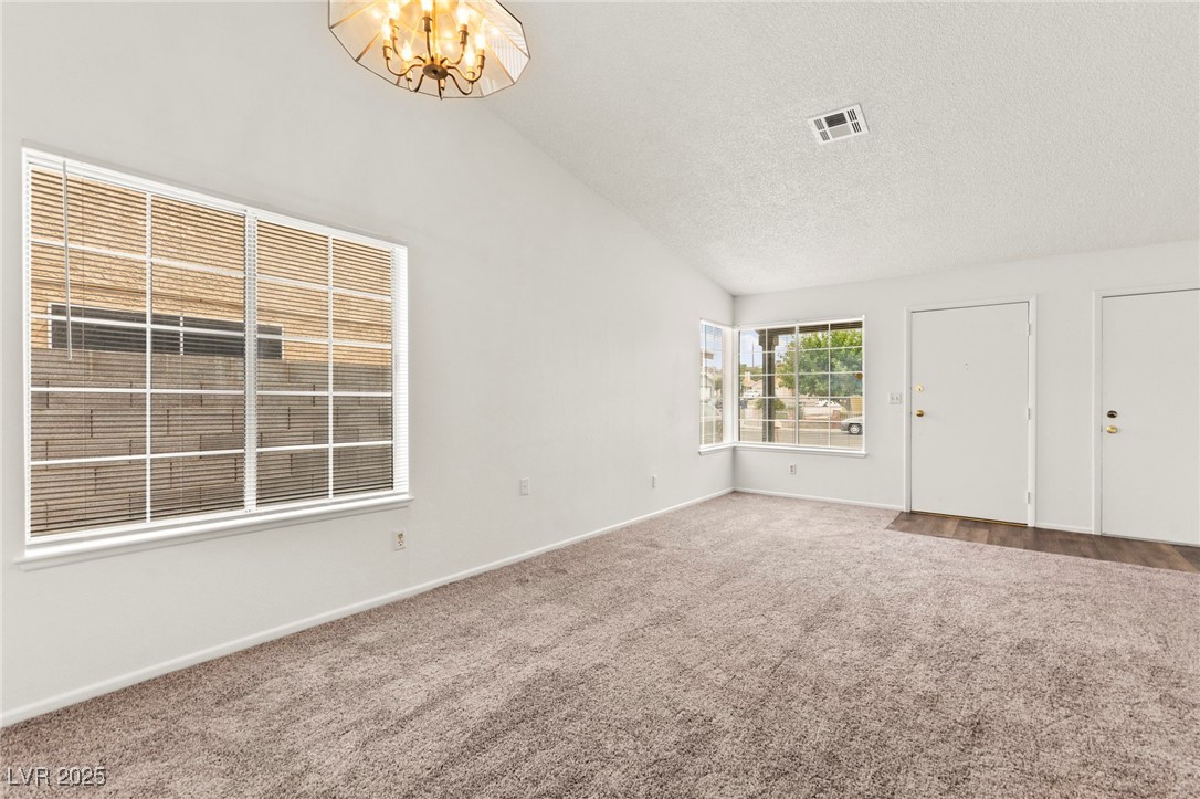 1405 Wintergreen Drive Property Photo 10
