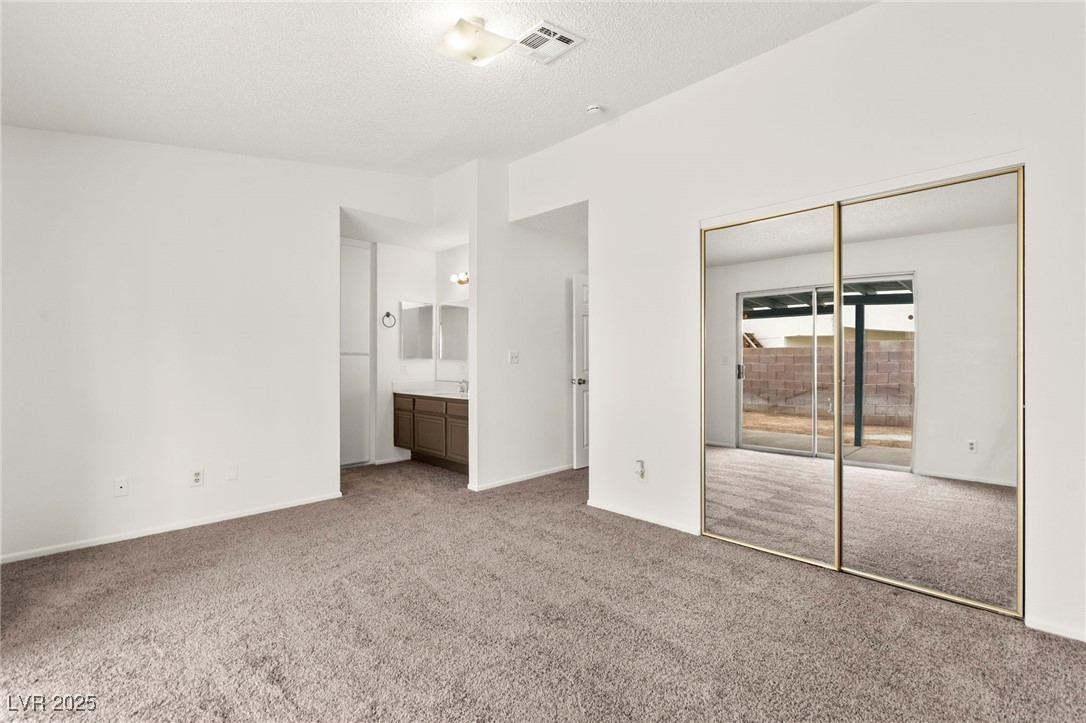 1405 Wintergreen Drive Property Photo 19