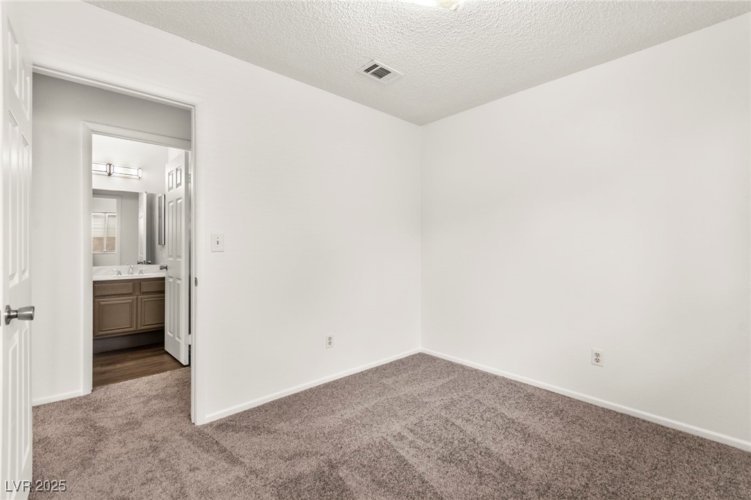 1405 Wintergreen Drive Property Photo 26