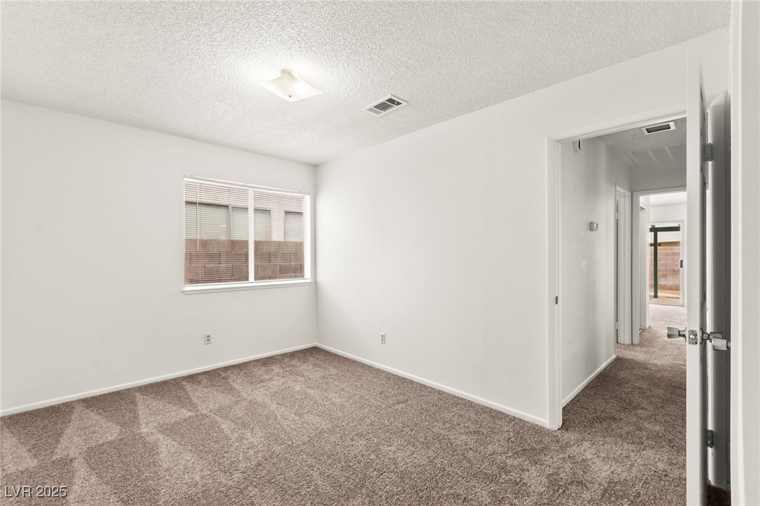 1405 Wintergreen Drive Property Photo 27