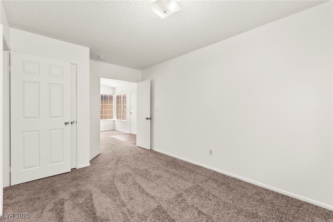 1405 Wintergreen Drive Property Photo 29
