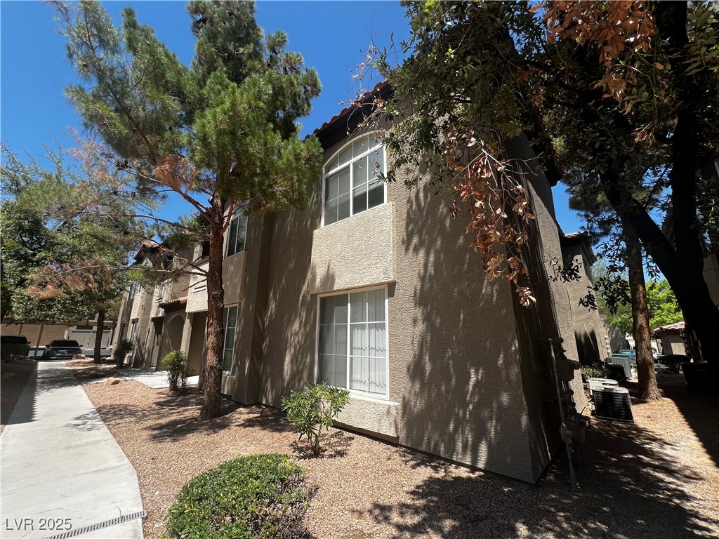 9000 Las Vegas Boulevard 2209 Property Photo 1
