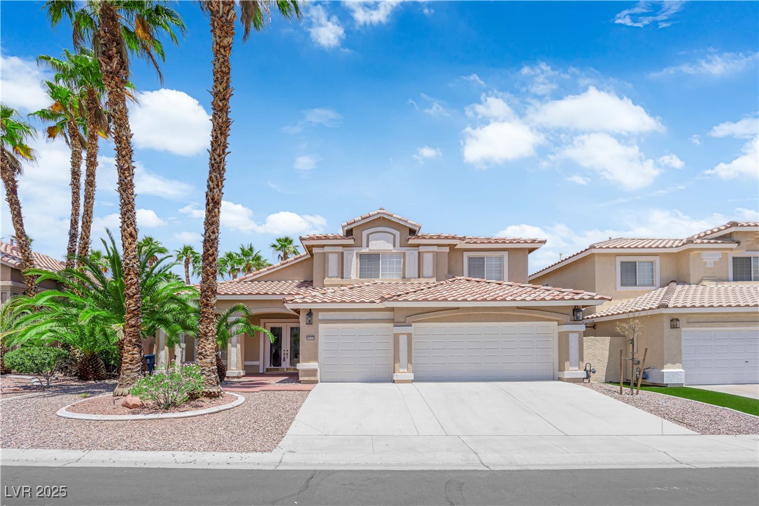9500 Catalina Cove Circle Property Photo 1