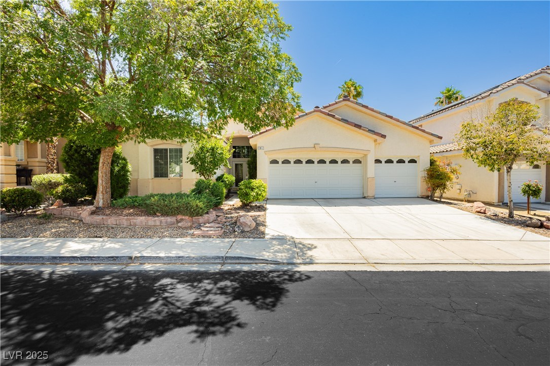 1311 Rolling Sunset Street Property Photo 1