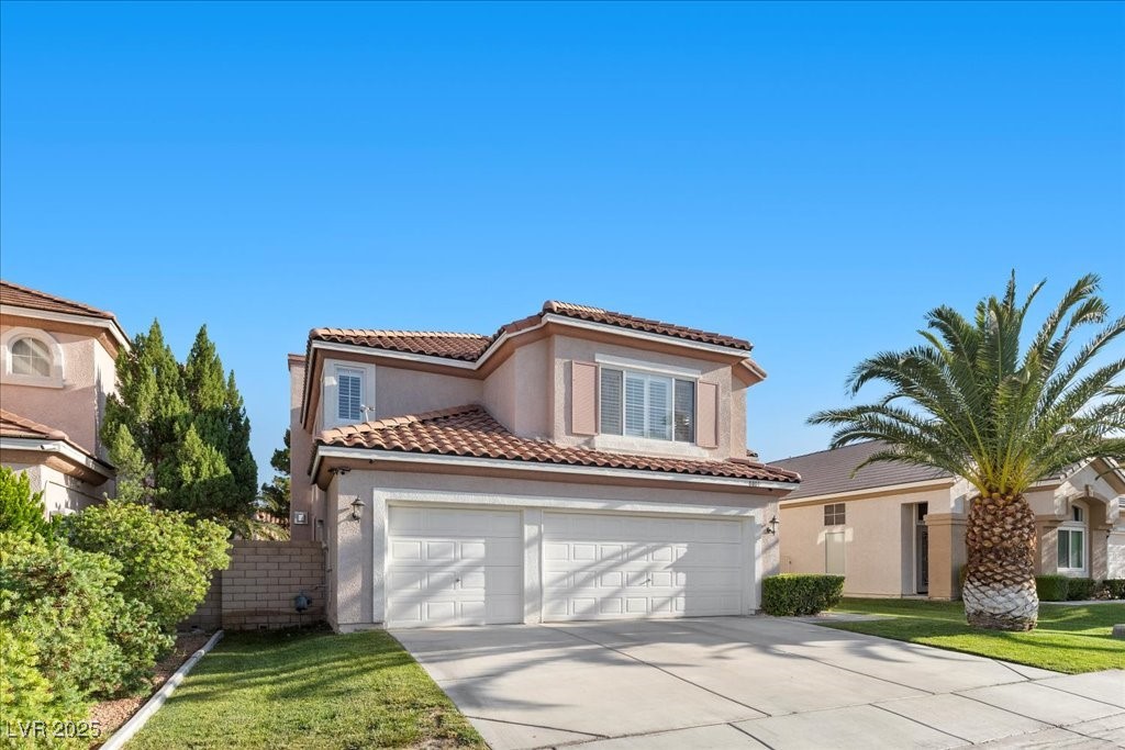 8083 Shadowvale Drive Property Photo 3