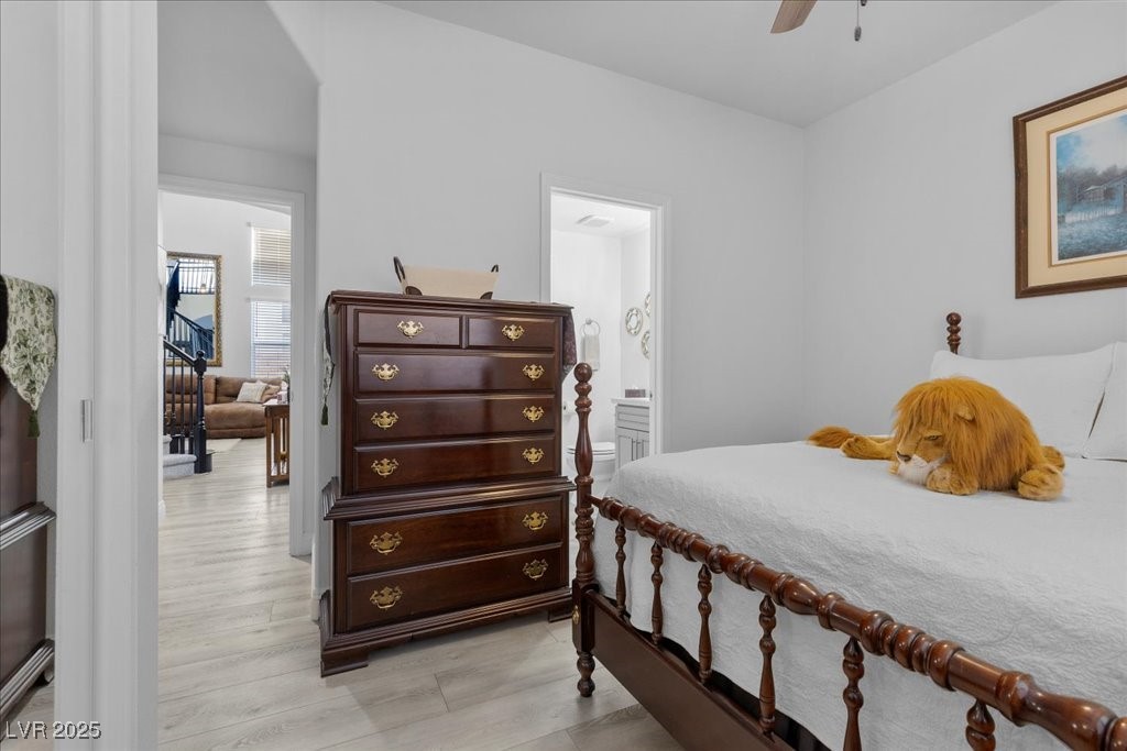 8083 Shadowvale Drive Property Photo 15