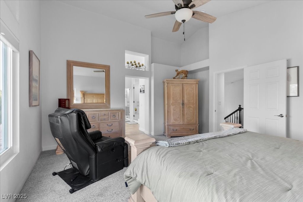 8083 Shadowvale Drive Property Photo 20