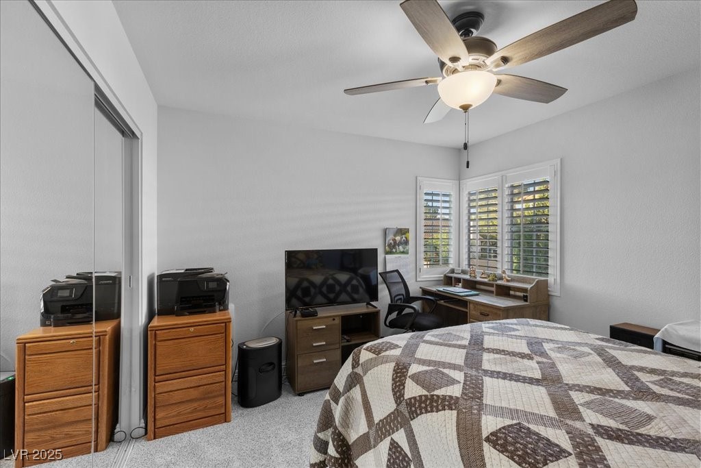 8083 Shadowvale Drive Property Photo 26