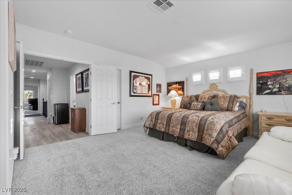 8083 Shadowvale Drive Property Photo 30