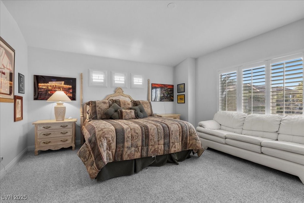 8083 Shadowvale Drive Property Photo 31