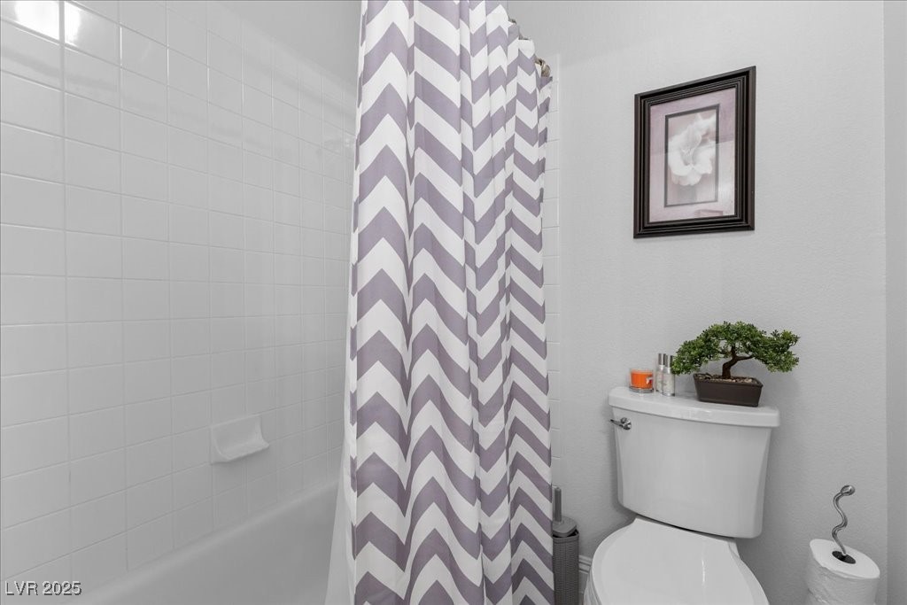 8083 Shadowvale Drive Property Photo 33