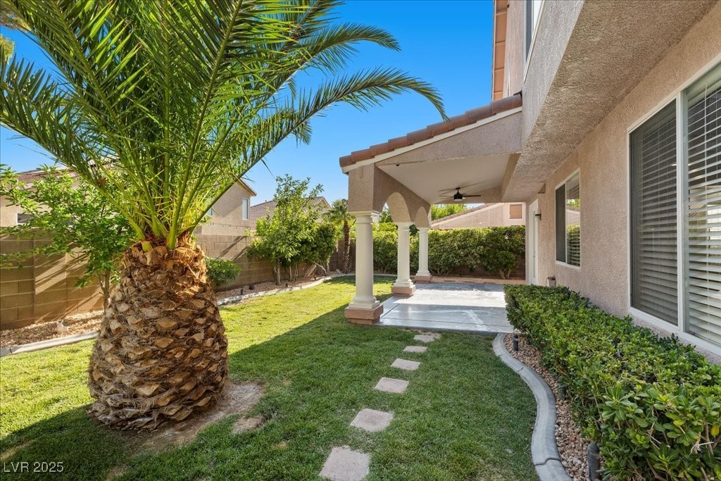 8083 Shadowvale Drive Property Photo 40
