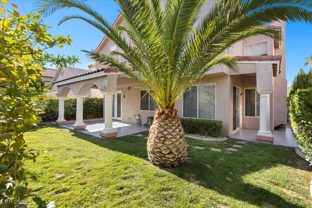 8083 Shadowvale Drive Property Photo 41
