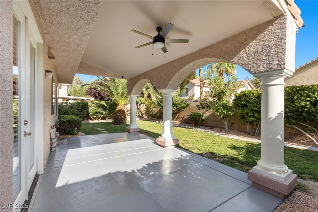 8083 Shadowvale Drive Property Photo 43