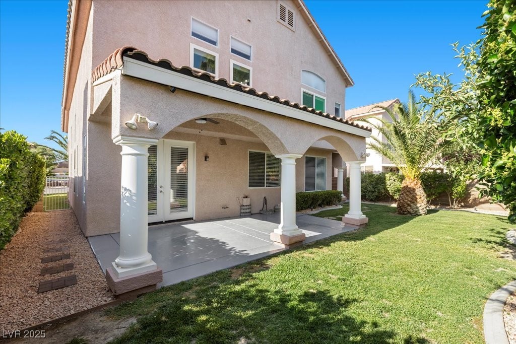 8083 Shadowvale Drive Property Photo 44