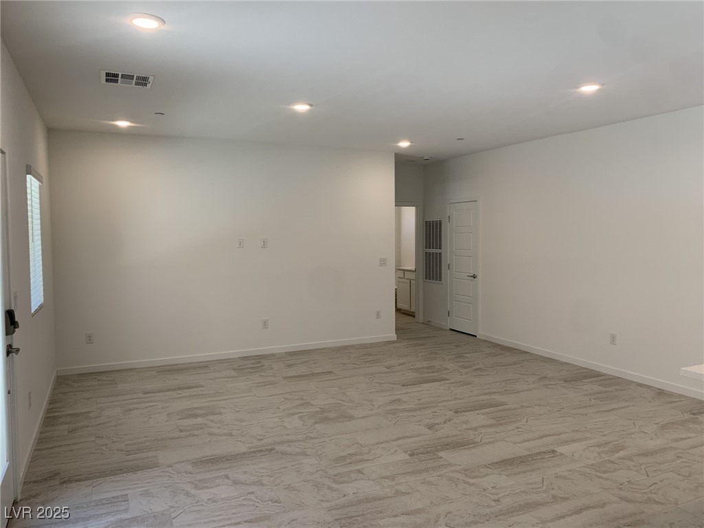 901 Heritage Bend Drive Property Photo 18