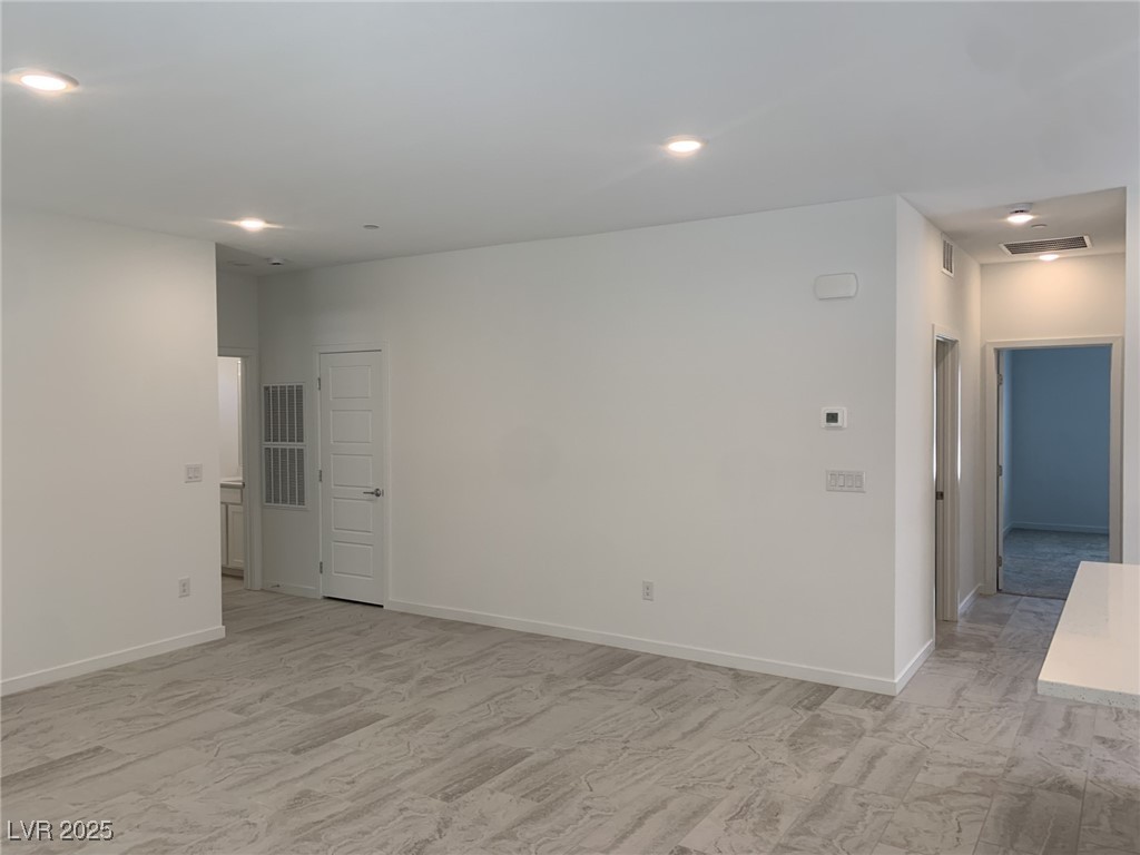 901 Heritage Bend Drive Property Photo 20