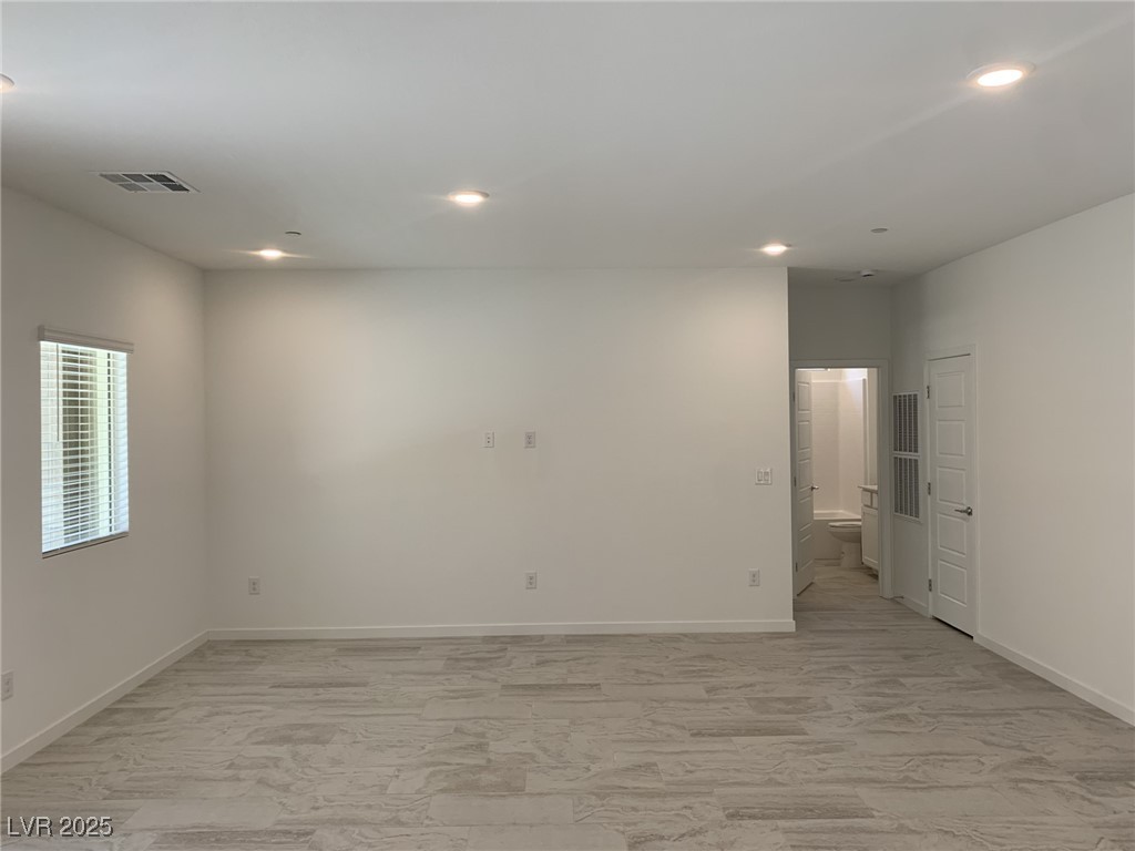 901 Heritage Bend Drive Property Photo 21