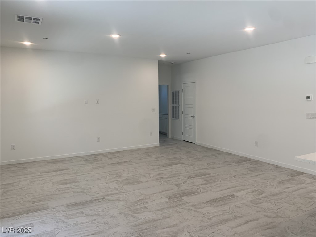 901 Heritage Bend Drive Property Photo 22
