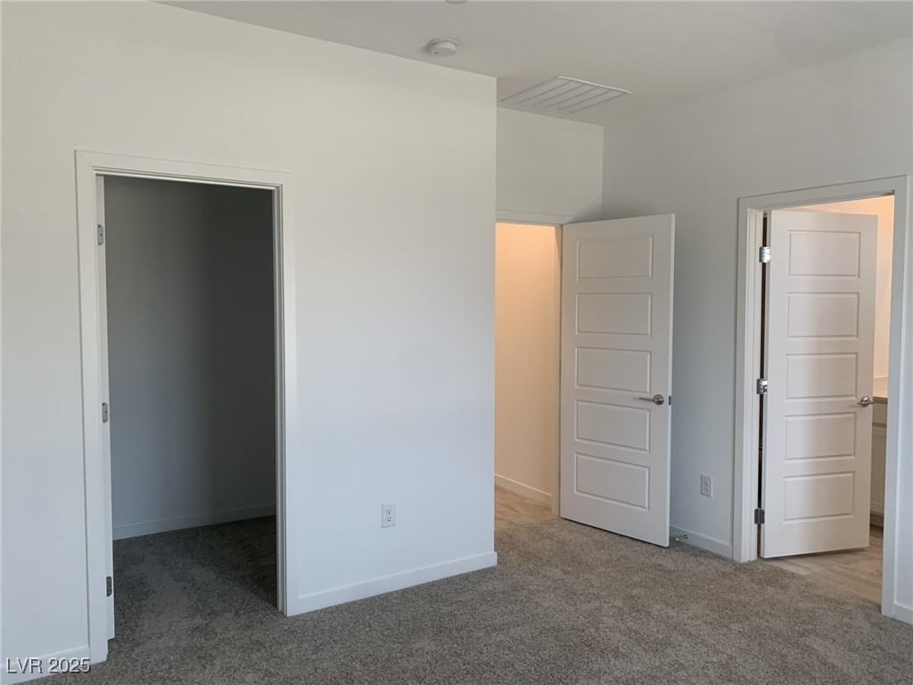 901 Heritage Bend Drive Property Photo 25