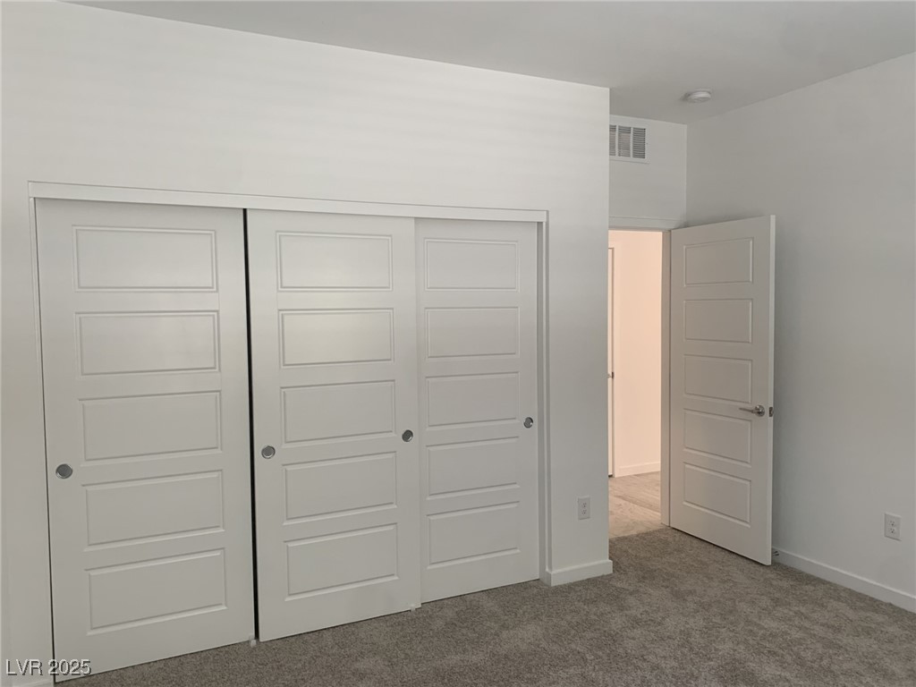 901 Heritage Bend Drive Property Photo 28