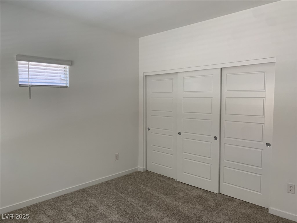 901 Heritage Bend Drive Property Photo 29