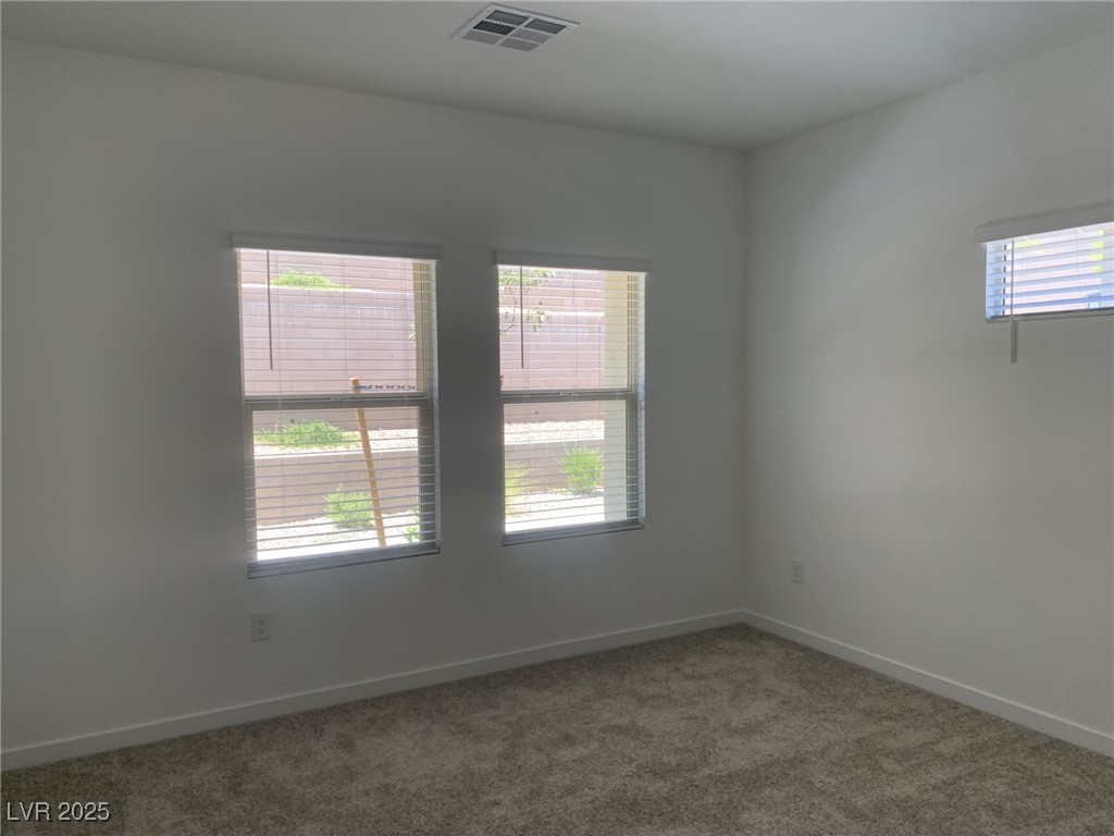 901 Heritage Bend Drive Property Photo 30