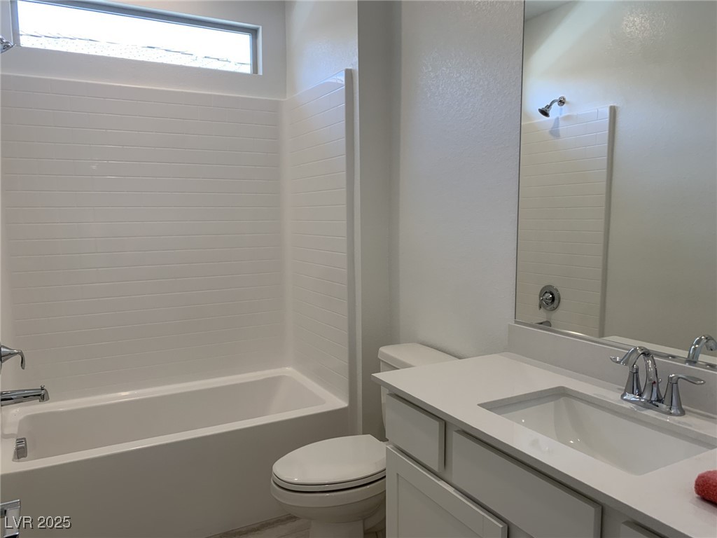 901 Heritage Bend Drive Property Photo 31