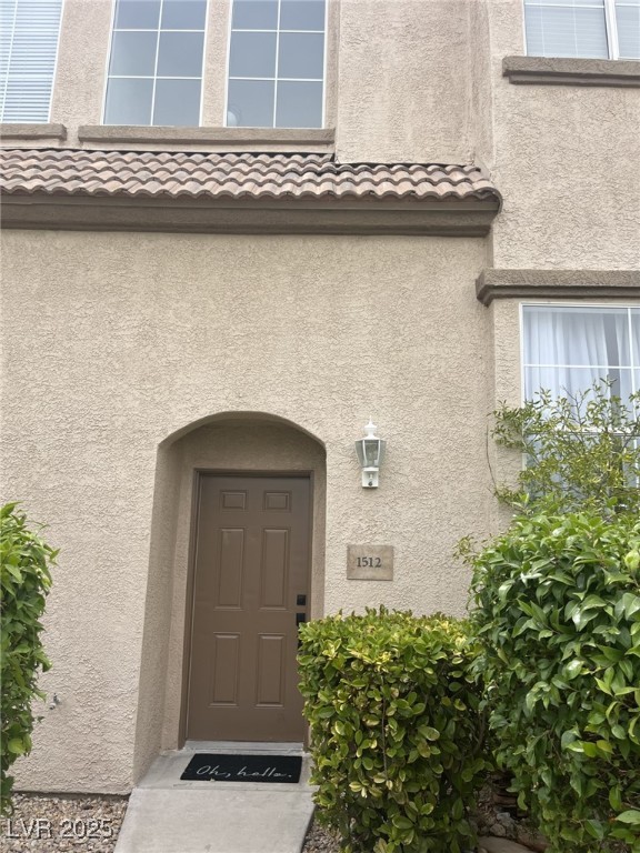 1512 Couples Street Property Photo 1