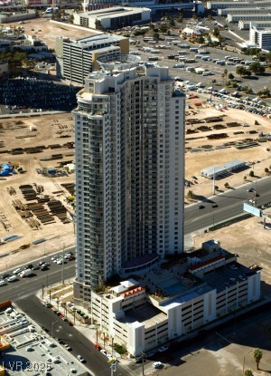 200 West Sahara Avenue 1102 Property Photo 1