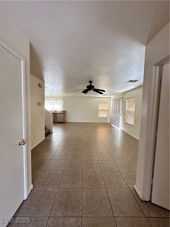 1256 Plum Canyon Street 0 Property Photo 2
