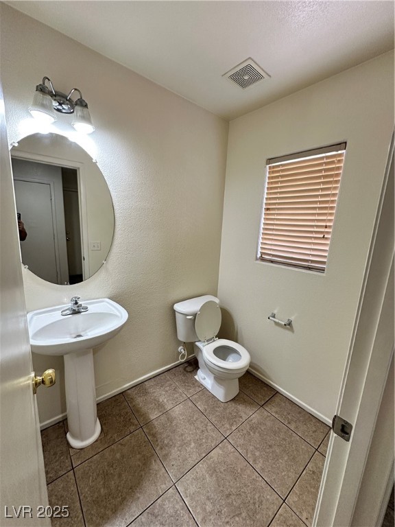 1256 Plum Canyon Street 0 Property Photo 3