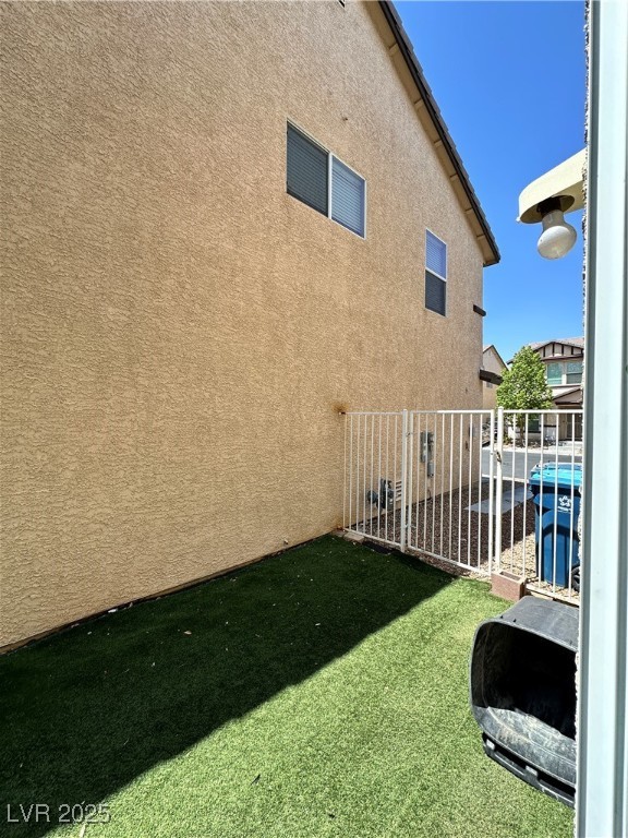 1256 Plum Canyon Street 0 Property Photo 4