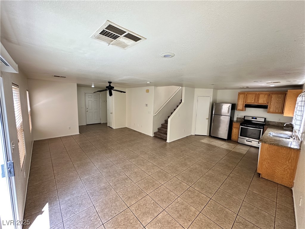 1256 Plum Canyon Street 0 Property Photo 6