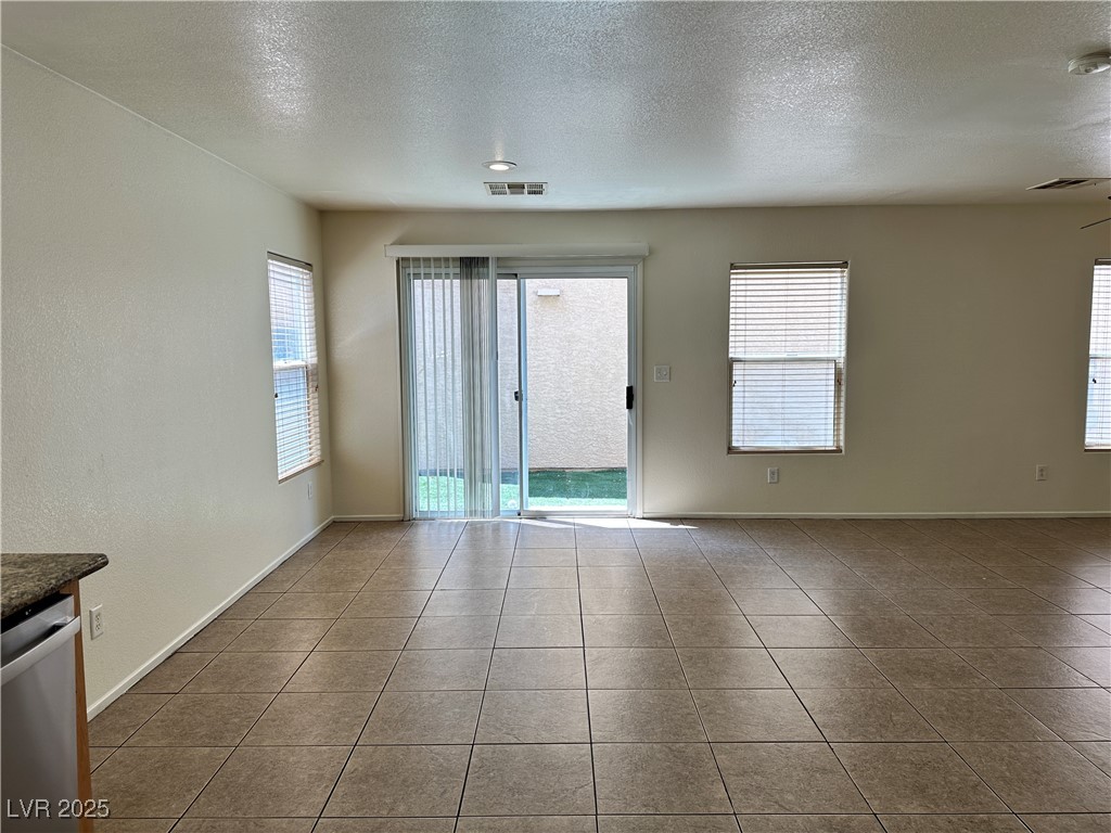 1256 Plum Canyon Street 0 Property Photo 9