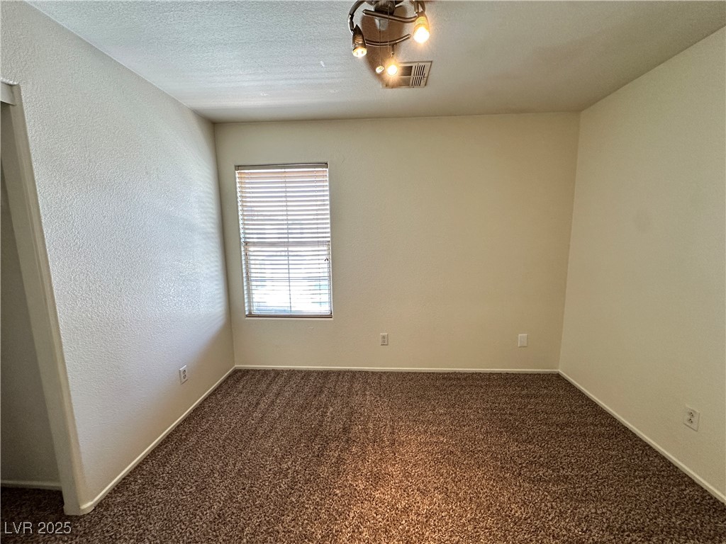 1256 Plum Canyon Street 0 Property Photo 10