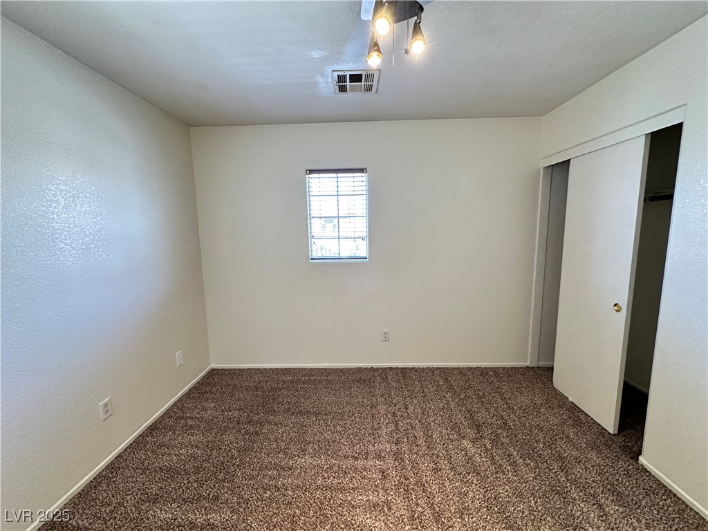 1256 Plum Canyon Street 0 Property Photo 12