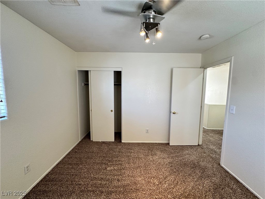1256 Plum Canyon Street 0 Property Photo 13