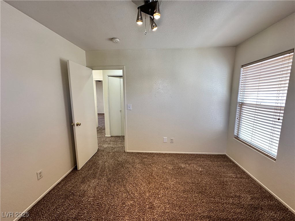 1256 Plum Canyon Street 0 Property Photo 14