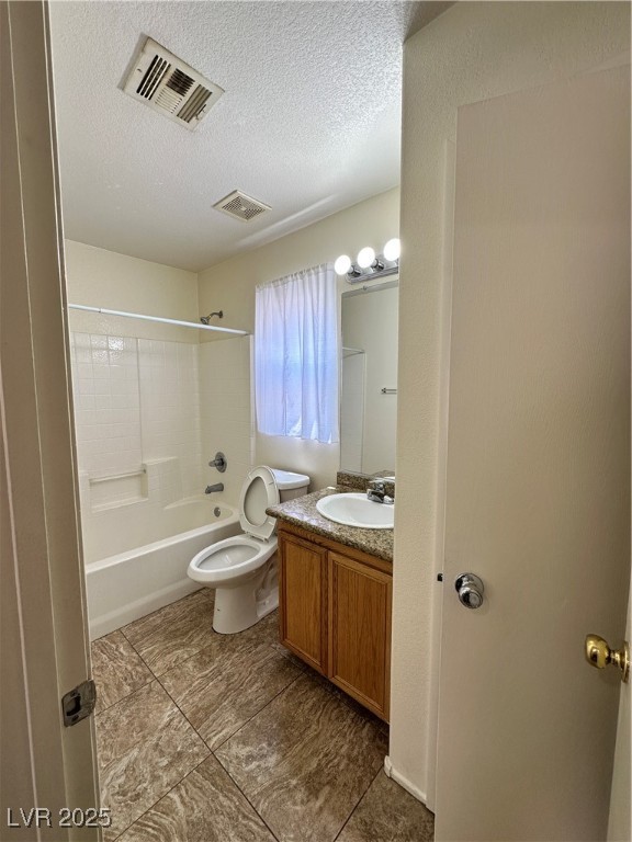 1256 Plum Canyon Street 0 Property Photo 16