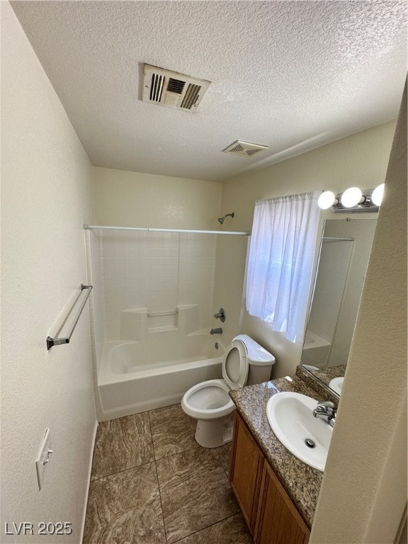 1256 Plum Canyon Street 0 Property Photo 17