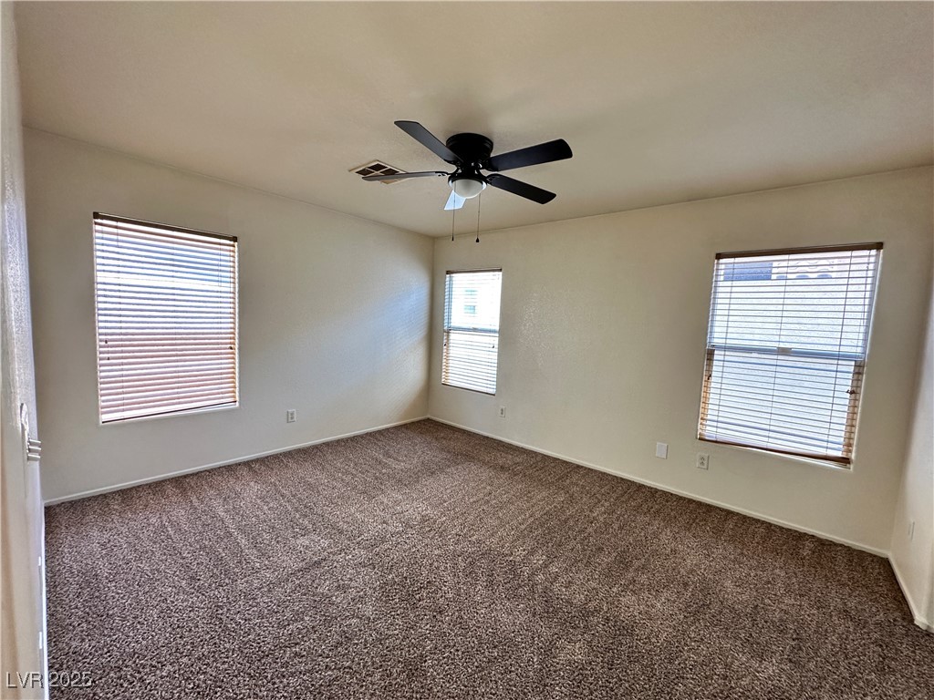 1256 Plum Canyon Street 0 Property Photo 18