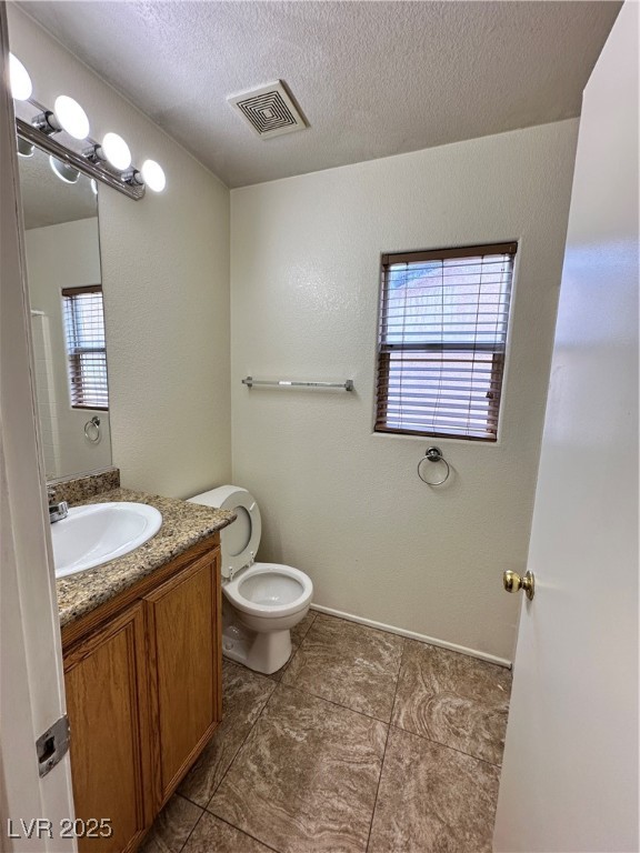 1256 Plum Canyon Street 0 Property Photo 19