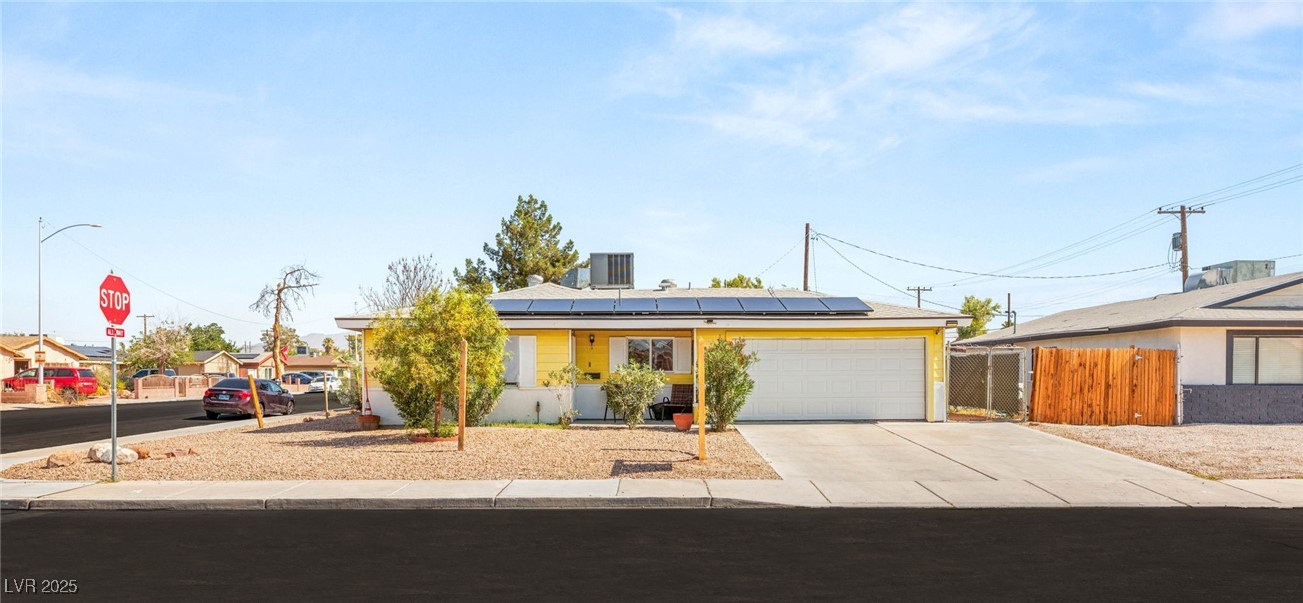 4201 Sunrise Avenue Property Photo 1