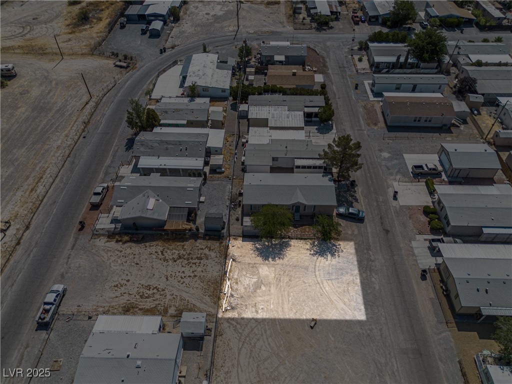 70 West Zapata Drive Property Photo 1