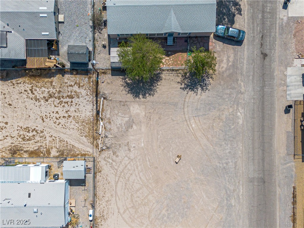 70 West Zapata Drive Property Photo 2