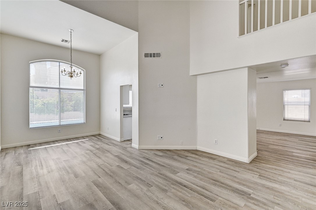 7521 Reindeer Court Property Photo 6